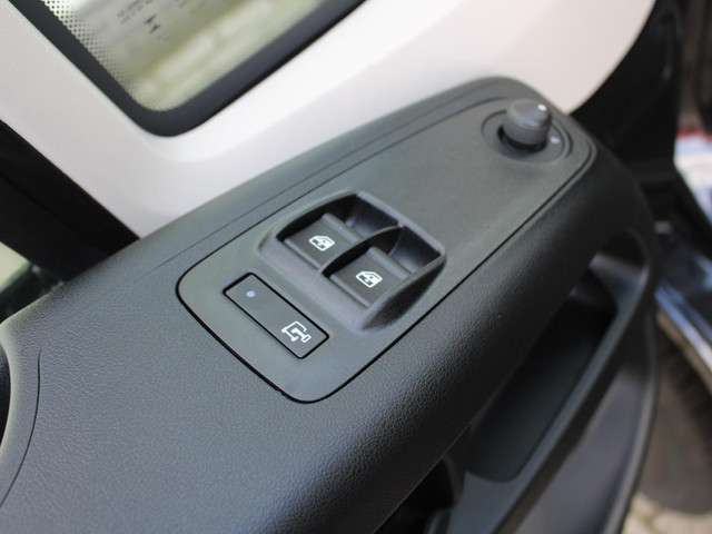 Fiat Ducato 2024 Diesel