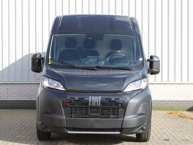 Fiat Ducato 2024 Diesel
