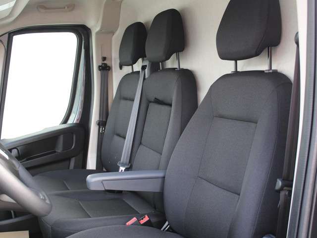 Fiat Ducato 2024 Diesel