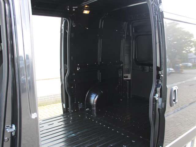 Fiat Ducato 2024 Diesel