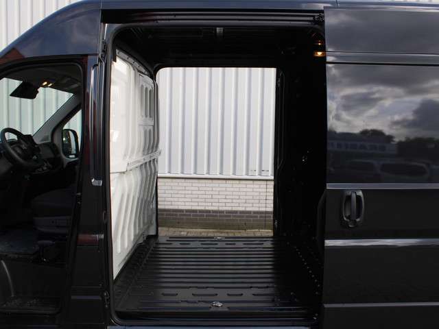 Fiat Ducato 2024 Diesel