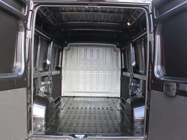 Fiat Ducato 2024 Diesel