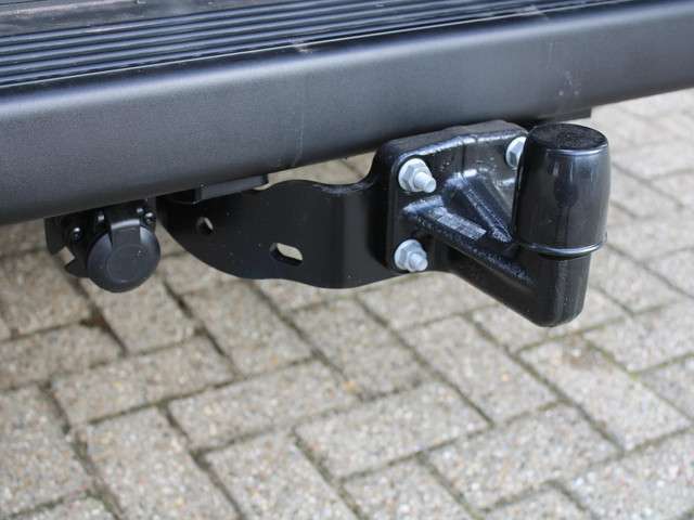 Fiat Ducato 2024 Diesel