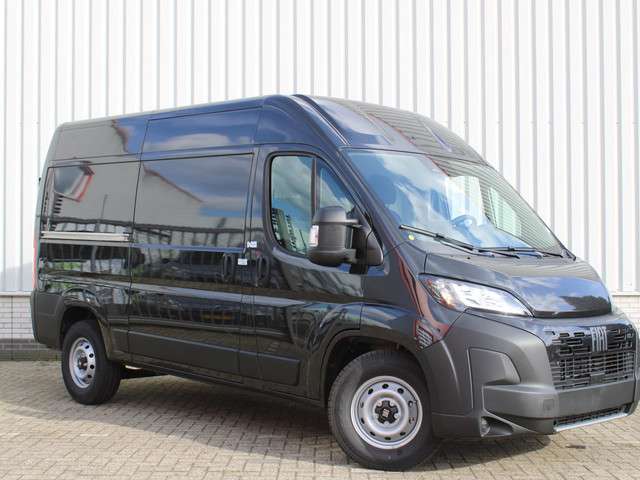 Fiat Ducato 2024 Diesel