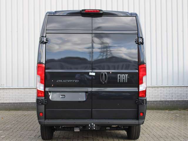 Fiat Ducato 2024 Diesel