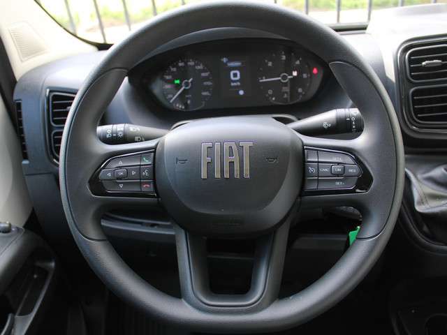 Fiat Ducato 2024 Diesel