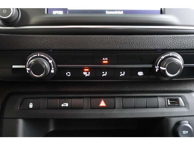 Opel Vivaro 2024 Diesel