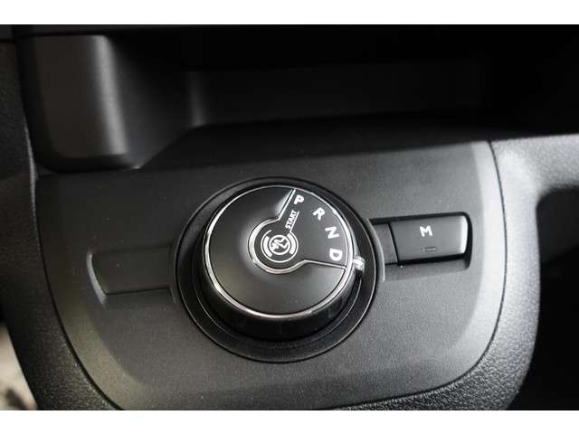 Opel Vivaro 2024 Diesel