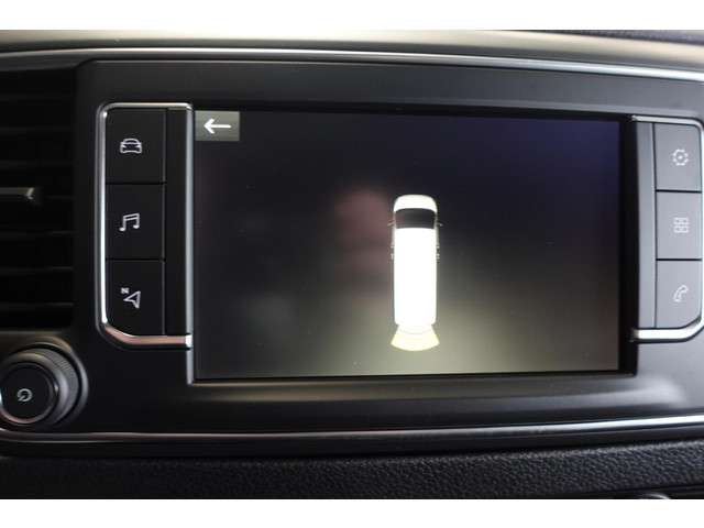 Opel Vivaro 2024 Diesel