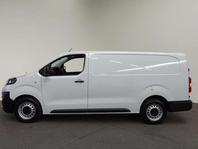 Opel Vivaro 2024 Diesel