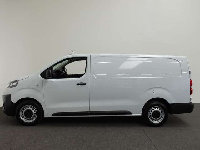 Opel Vivaro 2024 Diesel