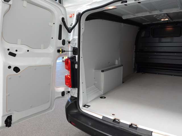Opel Vivaro 2024 Diesel