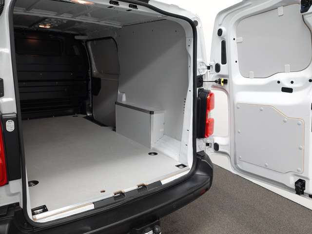 Opel Vivaro 2024 Diesel