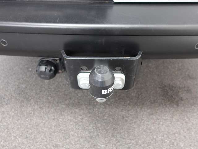 Opel Vivaro 2024 Diesel