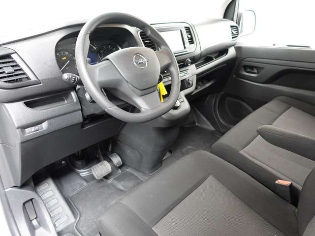 Opel Vivaro 2024 Diesel