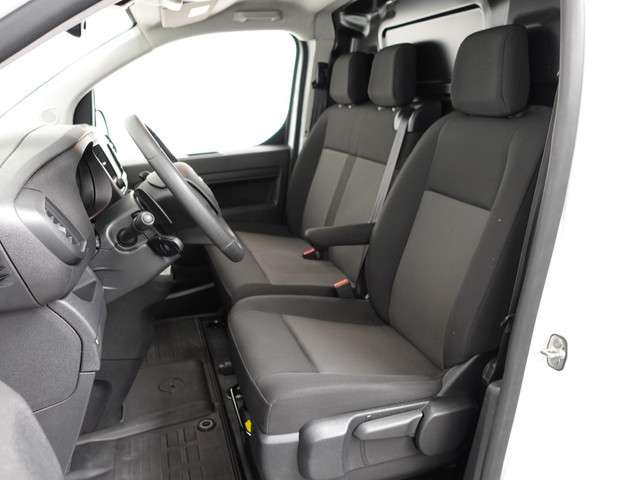 Opel Vivaro 2024 Diesel