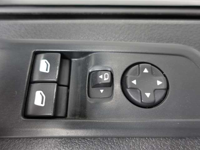 Opel Vivaro 2024 Diesel