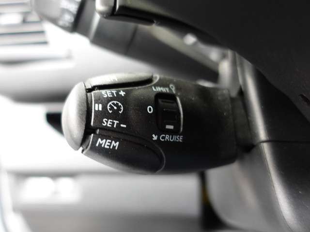 Opel Vivaro 2024 Diesel