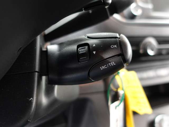 Opel Vivaro 2024 Diesel