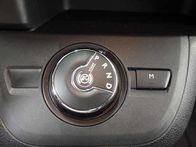 Opel Vivaro 2024 Diesel