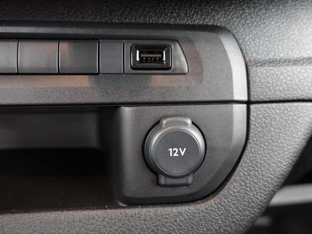 Opel Vivaro 2024 Diesel