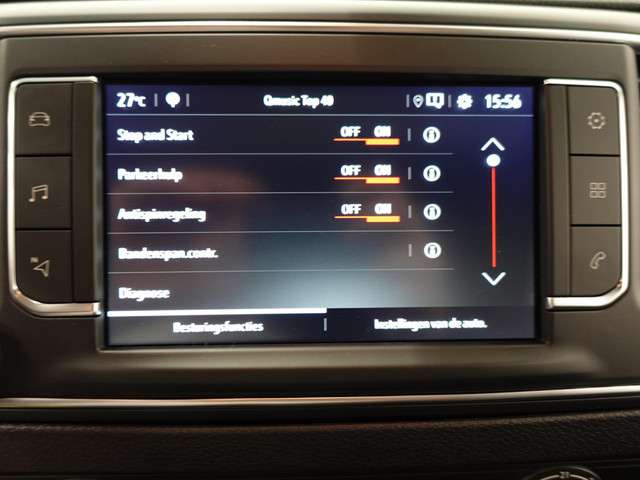 Opel Vivaro 2024 Diesel