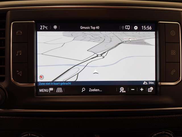Opel Vivaro 2024 Diesel