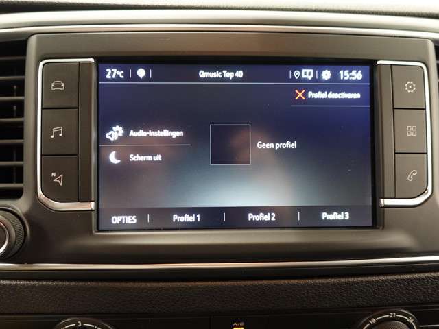 Opel Vivaro 2024 Diesel
