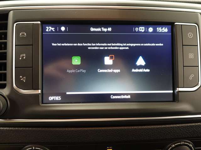 Opel Vivaro 2024 Diesel