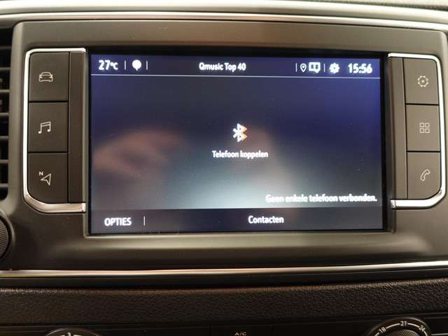 Opel Vivaro 2024 Diesel