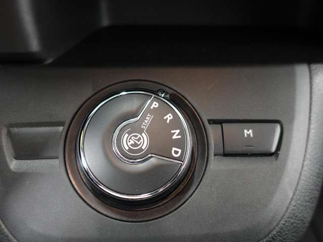 Opel Vivaro 2024 Diesel