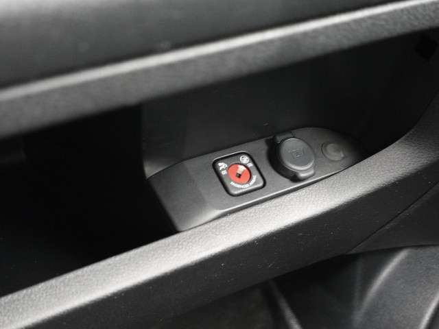 Opel Vivaro 2024 Diesel