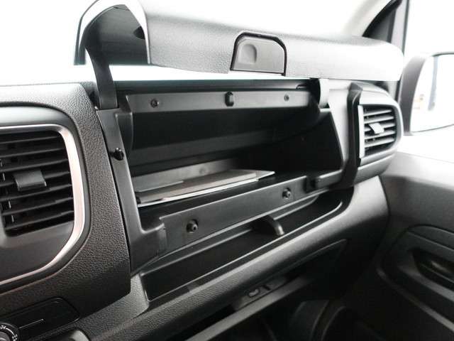 Opel Vivaro 2024 Diesel