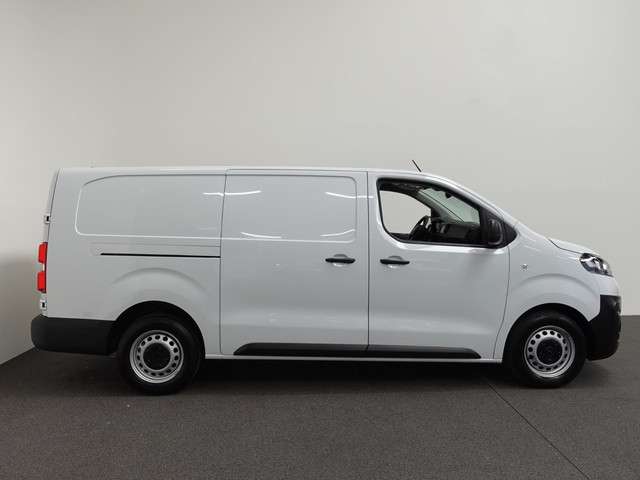 Opel Vivaro 2024 Diesel