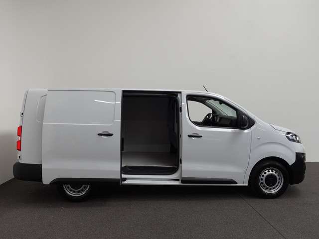 Opel Vivaro 2024 Diesel