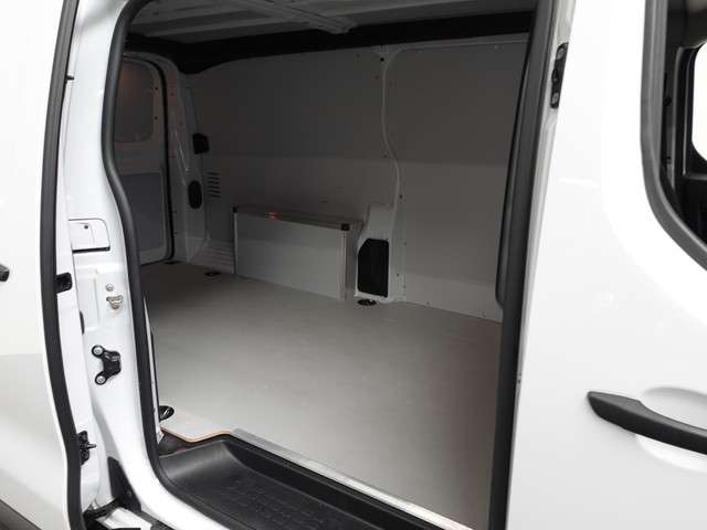 Opel Vivaro 2024 Diesel