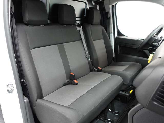 Opel Vivaro 2024 Diesel