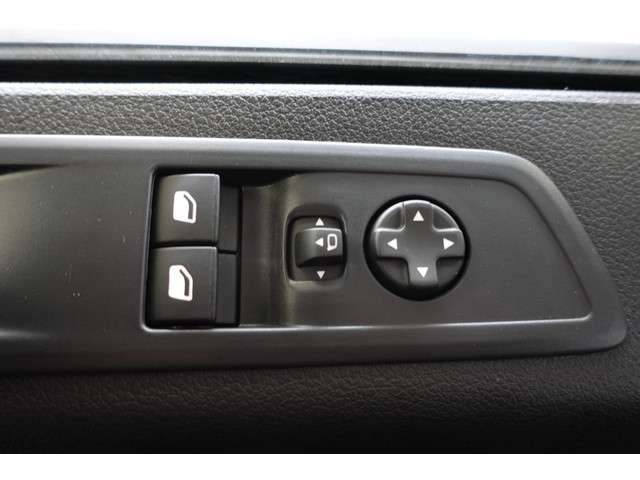 Opel Vivaro 2024 Diesel