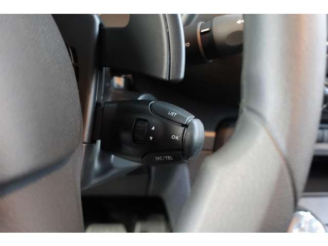 Opel Vivaro 2024 Diesel