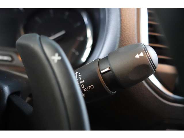 Opel Vivaro 2024 Diesel