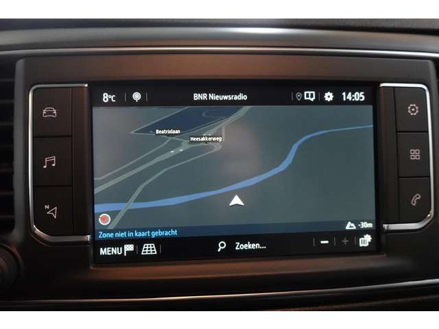 Opel Vivaro 2024 Diesel