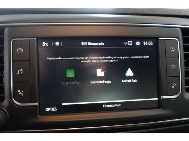 Opel Vivaro 2024 Diesel