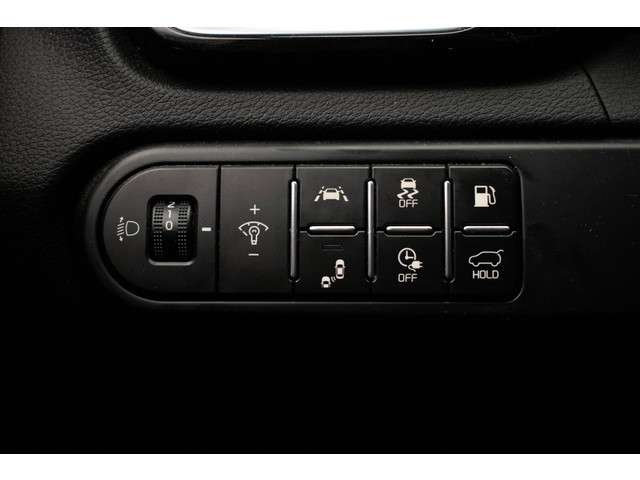 Kia XCeed 2022 Hybride Kia XCeed 2022 Hybride