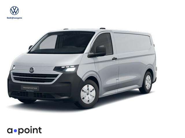 Volkswagen Transporter 2025 Diesel
