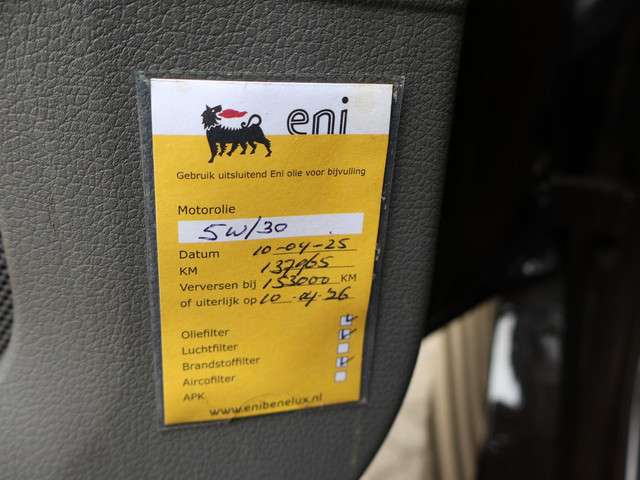Volkswagen Crafter 2018 Diesel