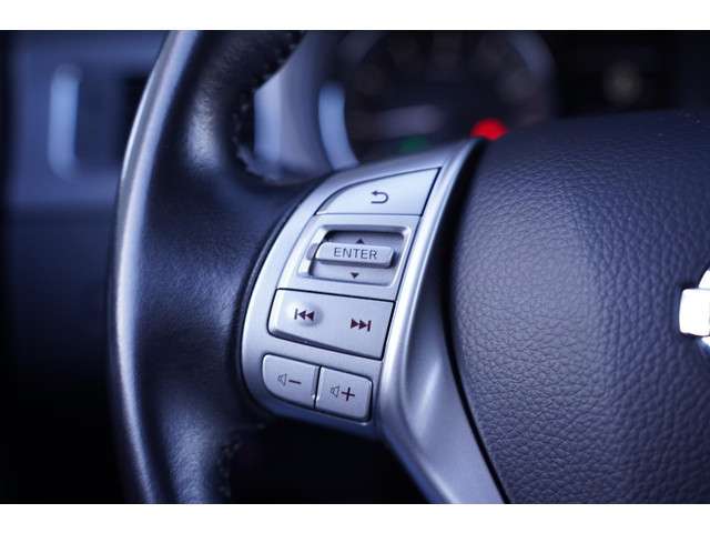 Nissan Pulsar 2018 Benzine