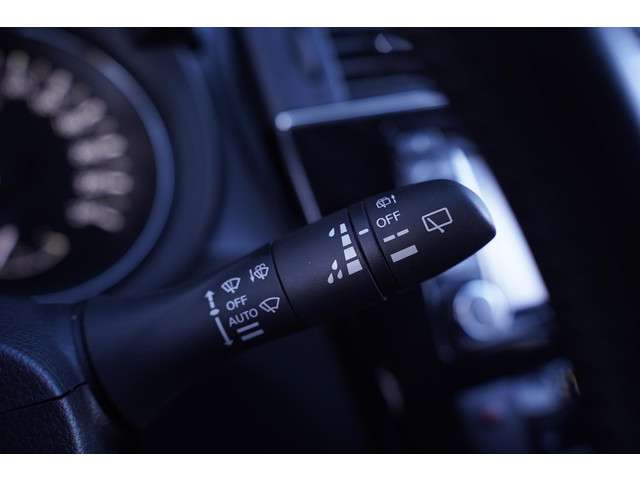 Nissan Pulsar 2018 Benzine