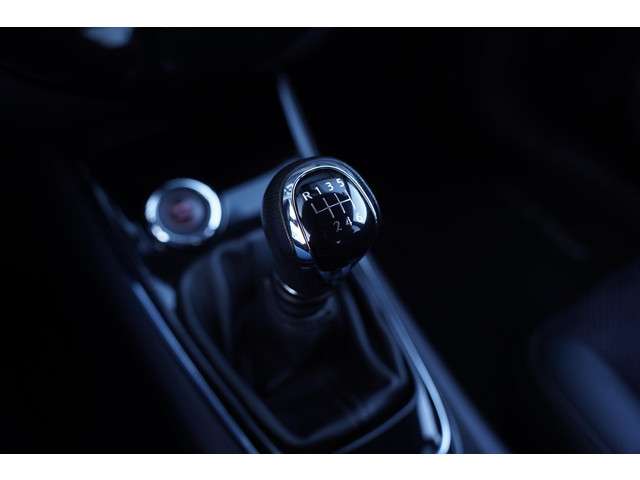Nissan Pulsar 2018 Benzine