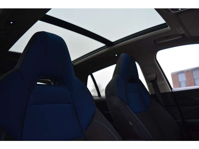Lynk & Co 01 2023 Hybride