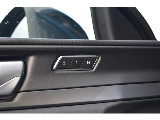 Lynk & Co 01 2023 Hybride